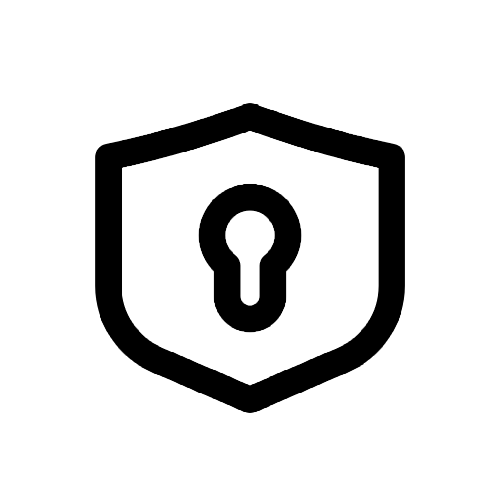 JeetBuzz guarantees complete security for your funds and data in the mobile app.